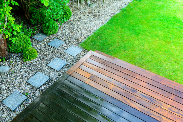 Best Boat and Dock Cleaning  in Timberwood Park, TX