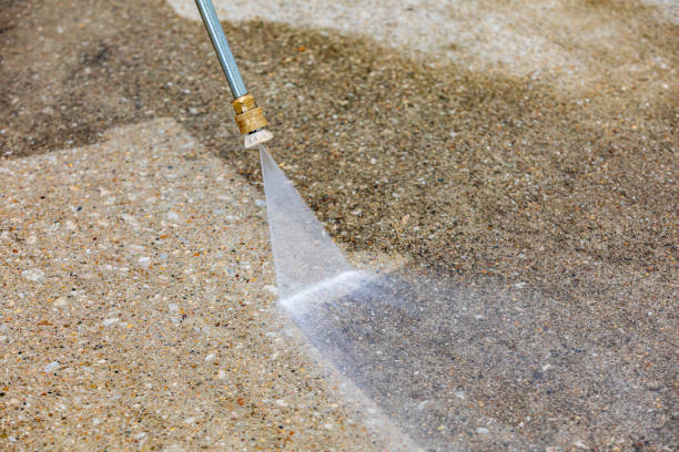 Best Soft Washing  in Timberwood Park, TX
